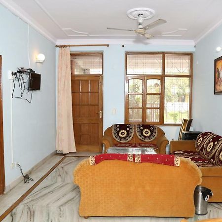 The See Some Rishikesh Exterior photo